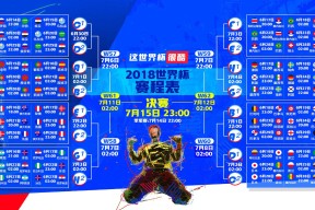 官网入口-Doinb赛事新规引热火战队怒斥，争议持续升级！