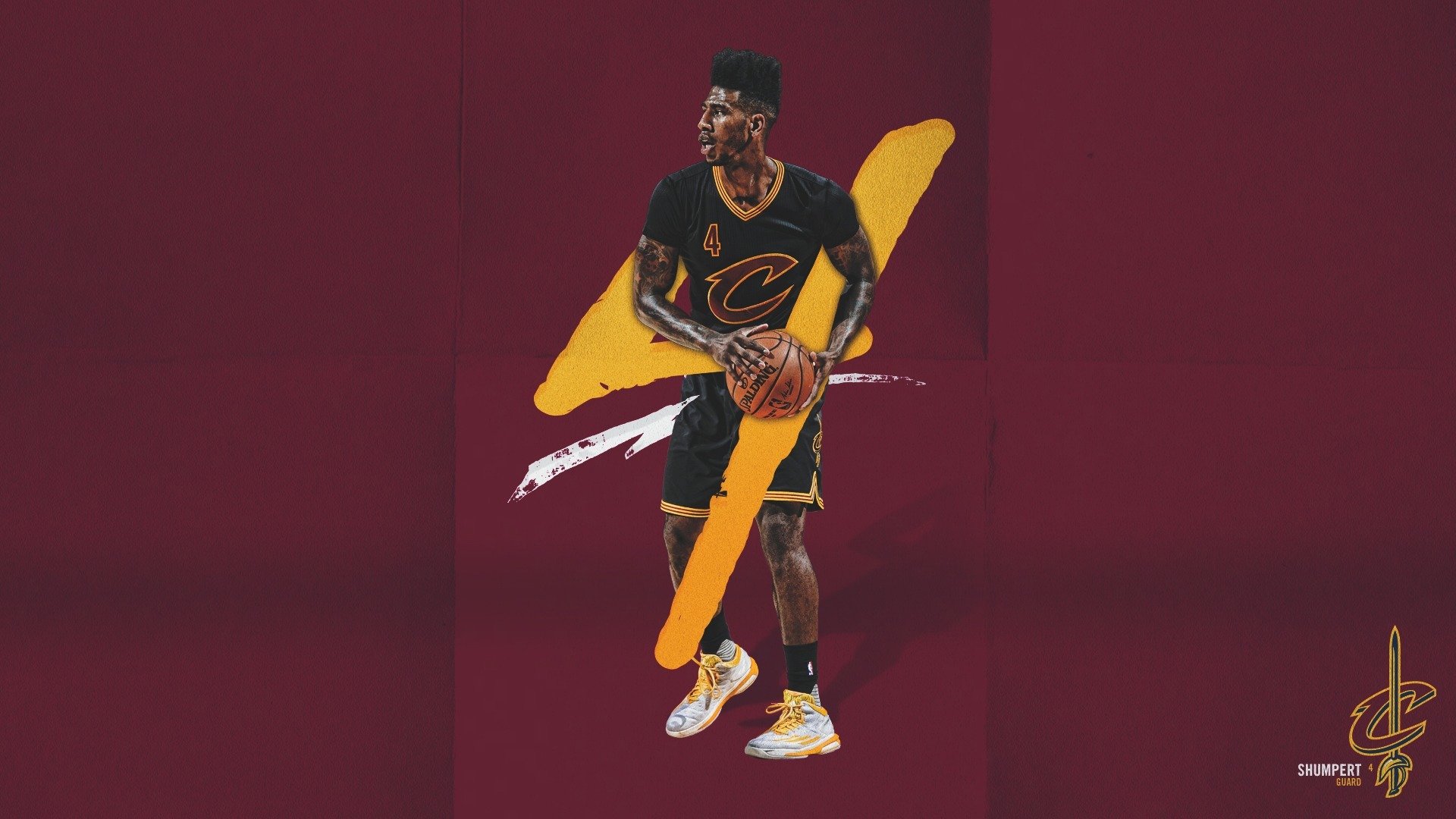 电竞选手跨界打爆NBA?Doinb空降湖人比赛狂砍51分创纪录,全网炸锅!